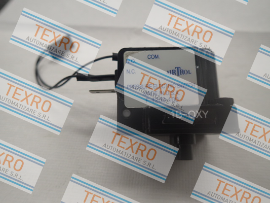 Airtrol-F4200-100MM1BL price