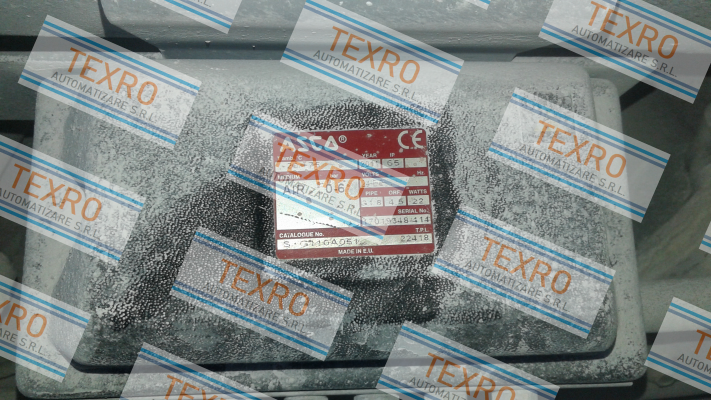 Asco-SG110A051  price