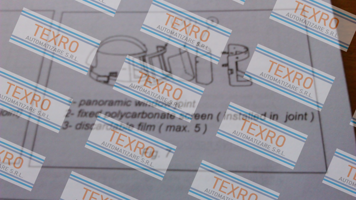 ACF-F069(1x5pcs.)  price
