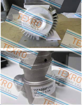 Procon-113A050F11XX  price