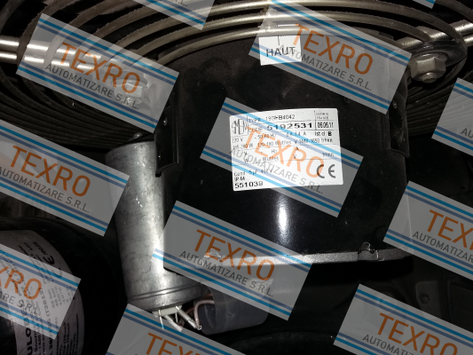 Smen-19GFB4042 "551039" *5192531* price