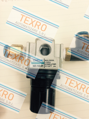 Chelic-NR-100-01  price