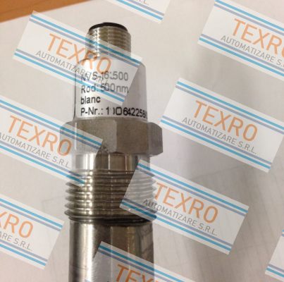 Anderson-Negele-P/N: 7116.3500, Type: NVS-163/500 price