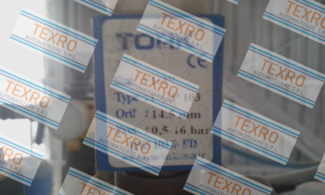 Tork-S1010.03 1/2 NK price