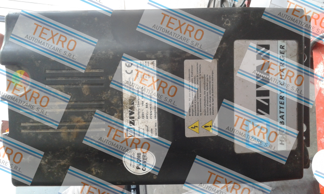 ZIVAN-NG3 230/48V 35/45 A price