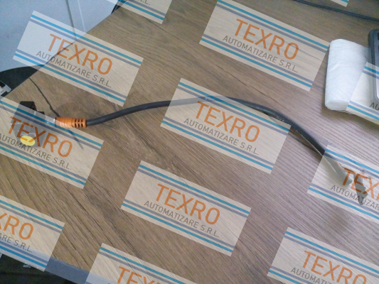 Hasco-073270 price