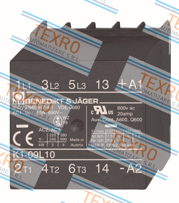 Benedict-K1-09L01 24  price
