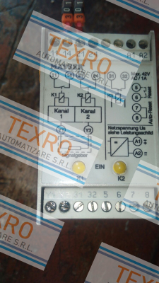 Mayser-1000841 price