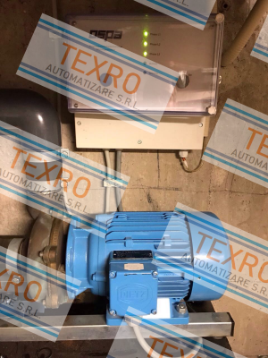 Dietz-Motoren-0448500 price