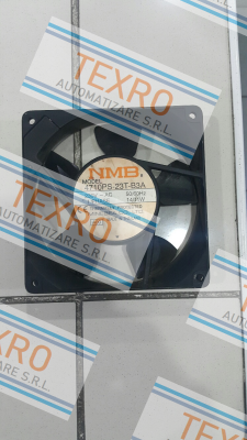 Minebea-4710PS-23T-B3A-A00 price
