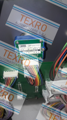 U-chain-02 J S02 V price