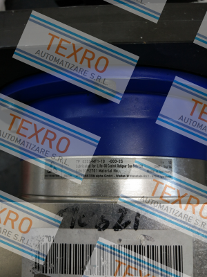 Wittenstein-TP+ 025S-MF1-10-0G0-2S  price