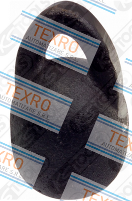 KS TOOLS-900.6050 - (4042146192481)  price