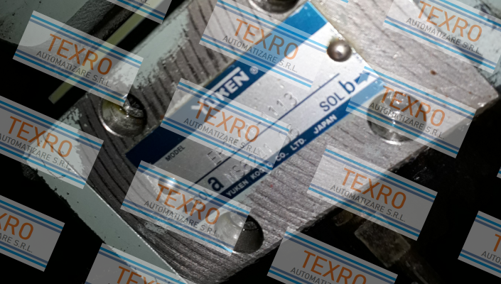 Yuken-ERG-01-1113 price