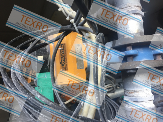 Elomatic-ED0040.M1A00A.00N0 replaced by FD0040.NM00CWALS.YD14SNA.00XX  price