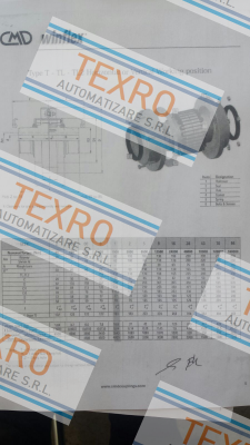 Winflex-K2R1  price