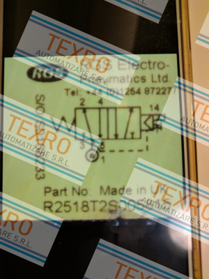 Pneumatrol-VA-10486-B (OEM) price