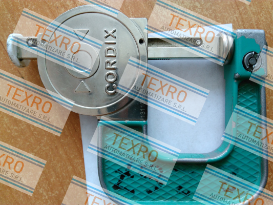 CORDIX-3006 C price