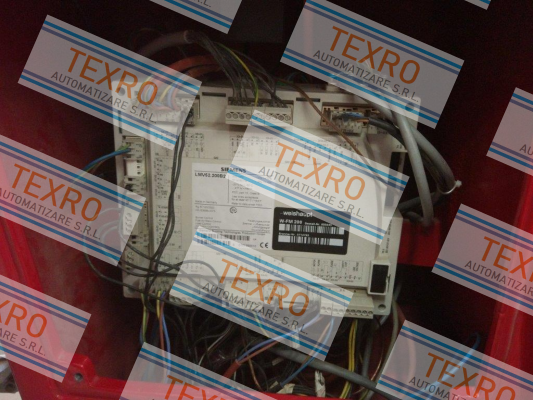 Weishaupt-W-FM 200  price