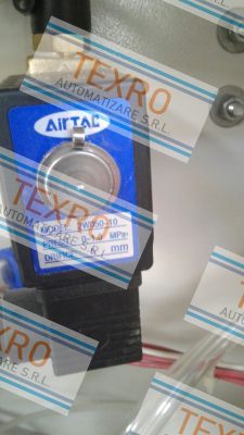 Airtac-2W050-10 price