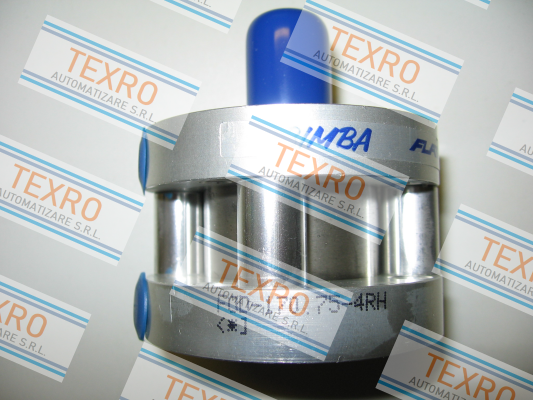Bimba-FOD-170.75-4RH price