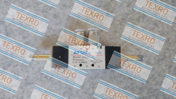 Airtac-4V12006B price