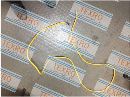 Molex-106002A01F060   price