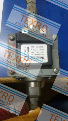 Gotec-ETB 15-E/ADLC price