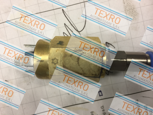 Elettrotec-PSM10BER18T4.5  price