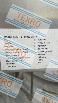 Brilex-1201126  price