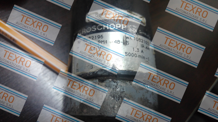 Groschopp-6282196  price