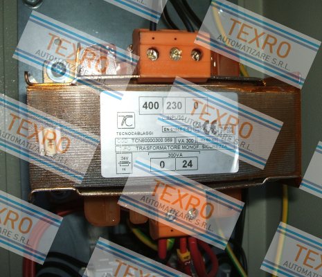 Tecnocablaggi-80000300.069  price
