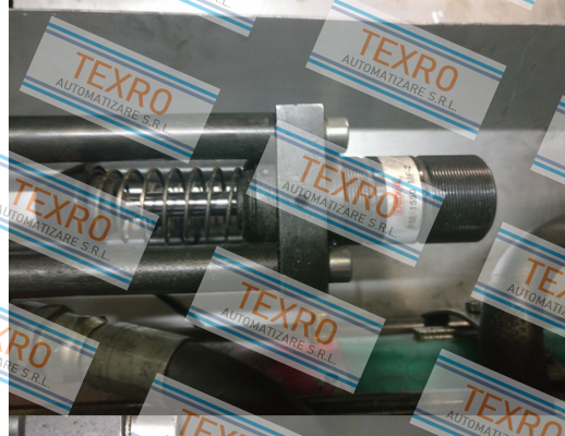 Enidine-PM 1550 MF-2 replaced by PMXT 1550 MF-2STD  price