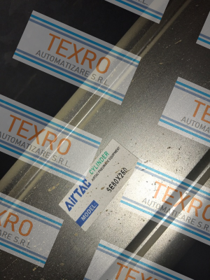 Airtac-Model: SE80X250  price