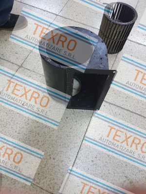 Ecofit-2GDR45 price