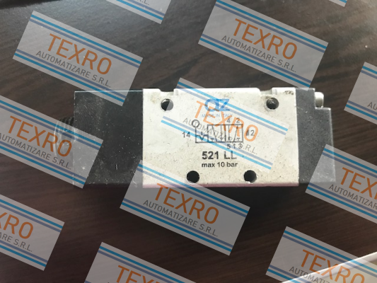 AZ Pneumatica-VAZ-HHH525-1/8   price