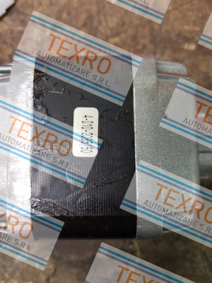 Elco-GMV 3BTB.CO.45.40.A.0/22 "SETEM352.01" *40171453* price