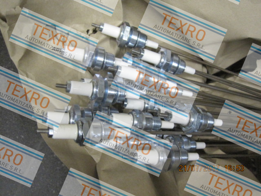 Beru-ZE 14-12-1200  price