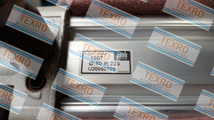 PWB Swiss-Rebuild Kit for U20050709  price