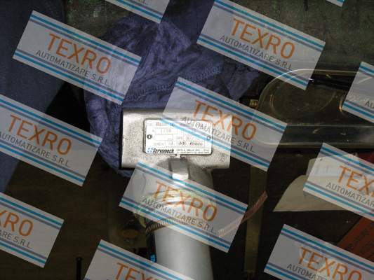 Servomech-spare part kit for S.N. 14.31949.09399 price