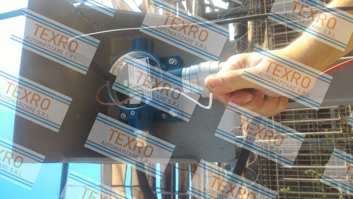 Oldham-6153063 MSTB 2.5/2ST5.08  price