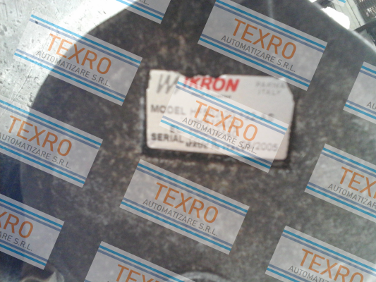 Ikron-HF502-20.122-GD-B-H-Z-XD-DA  price