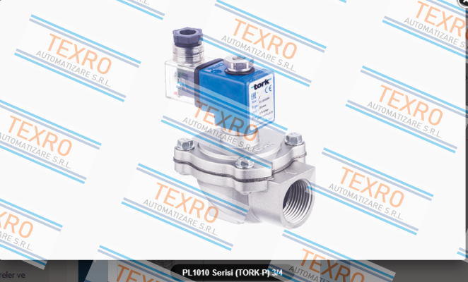Tork-PL1010.05-P price