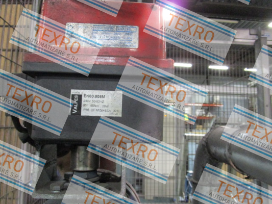 Valpes-EK60.808M price