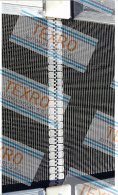 Flexco-Alligator RS187S price