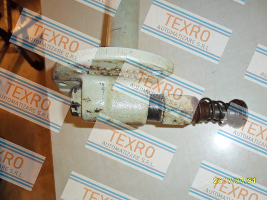 Rehobot-repair kit for hydraulic cylinder 10056    price