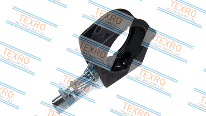 REIKU-PASSB-52M (1 x 10)  price