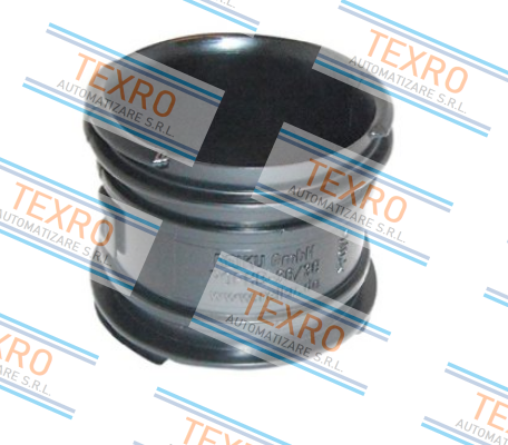 REIKU-POFHB-36 (1 x 10)  price