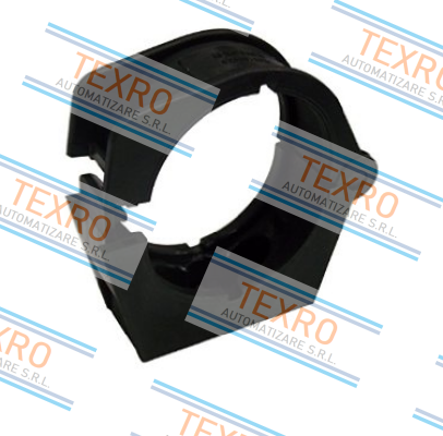 REIKU-PASSB-36K (1 x 10)  price