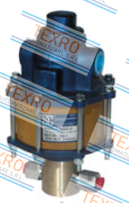 SC Hydraulic-10-5VVAW030  price